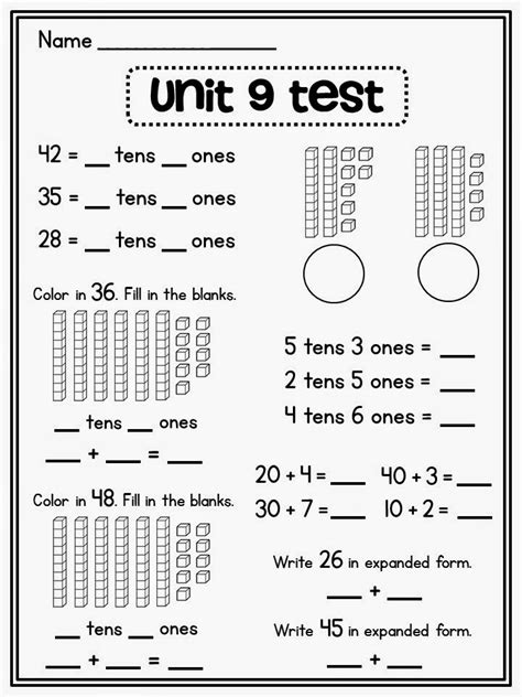 If they answer incorrectly, the next one is easier. . 1st grade assessment test texas